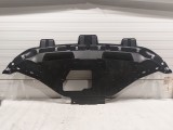 Under-Body Shield